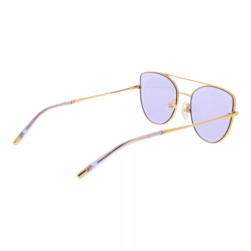ANA HICKMANN gafas de sol de mujer HI3054-5504C, 55/18/145 mm