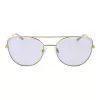 ANA HICKMANN gafas de sol de mujer HI3054-5504C, 55/18/145 mm
