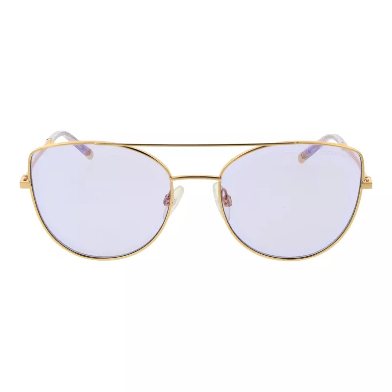 ANA HICKMANN gafas de sol de mujer HI3054-5504C, 55/18/145 mm