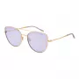 ANA HICKMANN gafas de sol de mujer HI3054-5504C, 55/18/145 mm