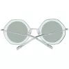 ANA HICKMANN Gafas de sol de mujer HI3055-5703B (57/18/145 mm)