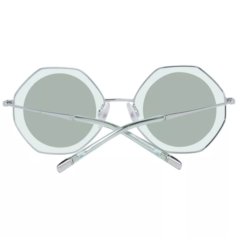 ANA HICKMANN Gafas de sol de mujer HI3055-5703B (57/18/145 mm)