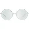 ANA HICKMANN Gafas de sol de mujer HI3055-5703B (57/18/145 mm)