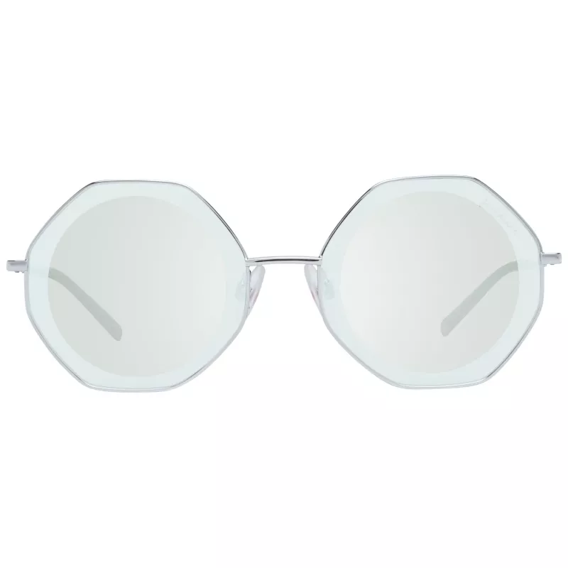 ANA HICKMANN Gafas de sol de mujer HI3055-5703B (57/18/145 mm)