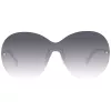 ANA HICKMANN Gafas de sol de mujer HI3058-14004A Havana Butterfly Cat Eye