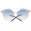 ANA HICKMANN Gafas de sol de mujer HI3060-6804I - 68/13/145 mm