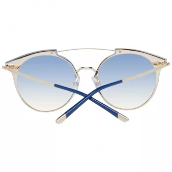 ANA HICKMANN Gafas de sol de mujer HI3060-6804I - 68/13/145 mm