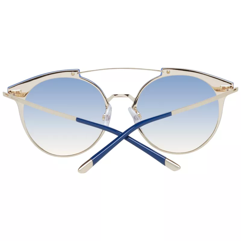 ANA HICKMANN Gafas de sol de mujer HI3060-6804I - 68/13/145 mm