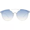 ANA HICKMANN Gafas de sol de mujer HI3060-6804I - 68/13/145 mm