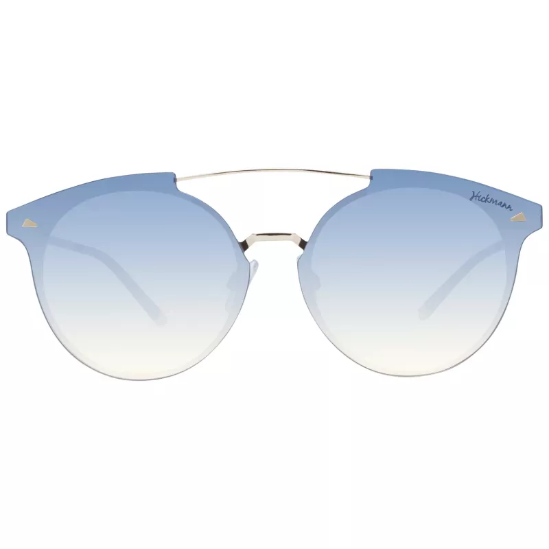 ANA HICKMANN Gafas de sol de mujer HI3060-6804I - 68/13/145 mm
