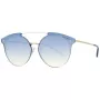 ANA HICKMANN Gafas de sol de mujer HI3060-6804I - 68/13/145 mm