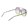 ANA HICKMANN gafas de sol mujer HI3067-5609A (56/19/145 mm) UV400