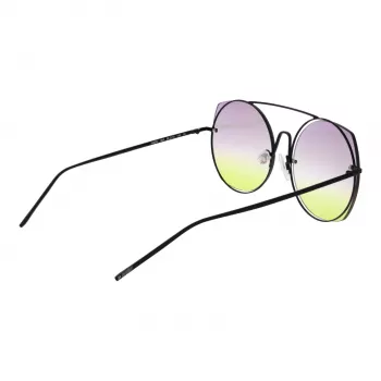 ANA HICKMANN gafas de sol mujer HI3067-5609A (56/19/145 mm) UV400