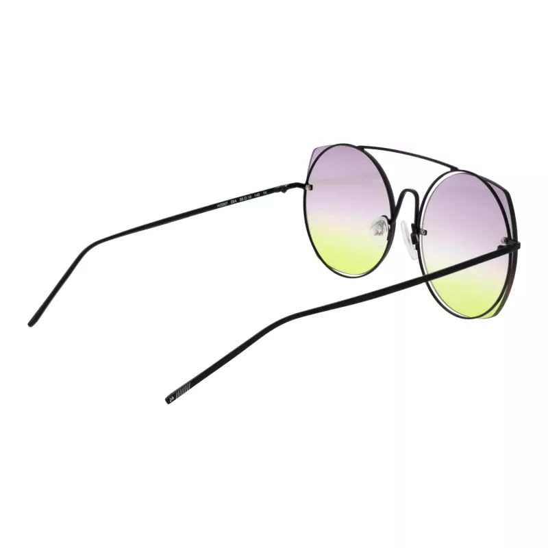 ANA HICKMANN gafas de sol mujer HI3067-5609A (56/19/145 mm) UV400
