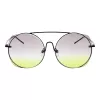 ANA HICKMANN gafas de sol mujer HI3067-5609A (56/19/145 mm) UV400