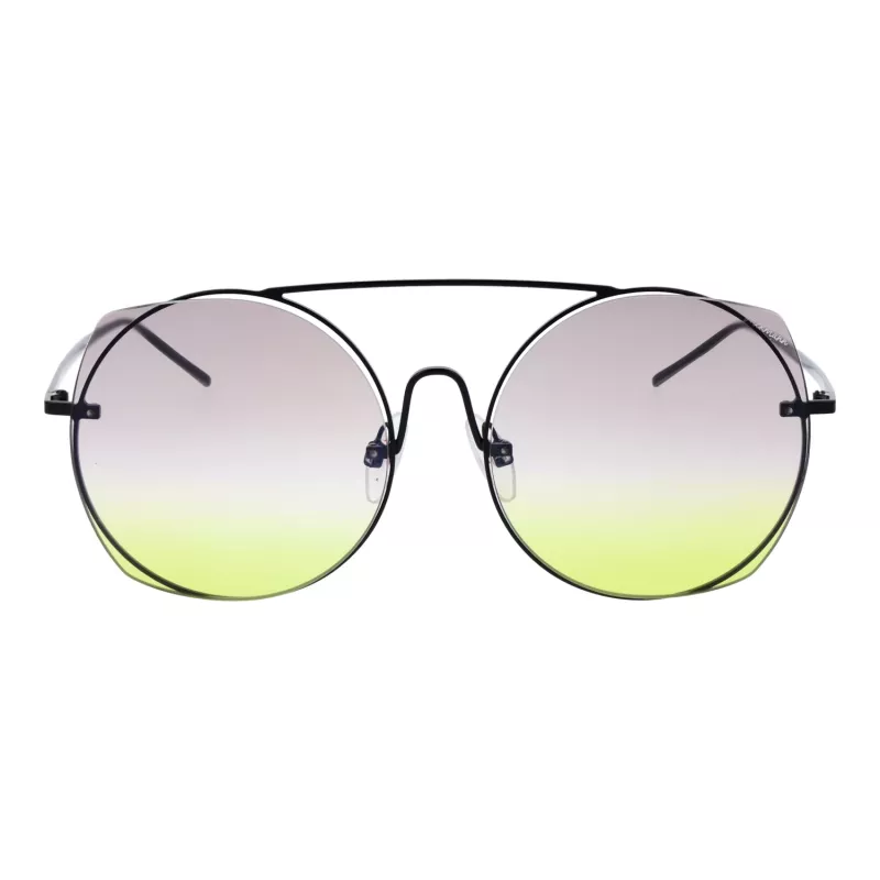 ANA HICKMANN gafas de sol mujer HI3067-5609A (56/19/145 mm) UV400
