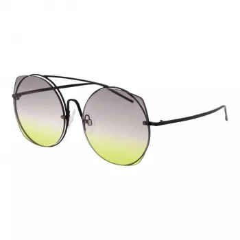 ANA HICKMANN gafas de sol mujer HI3067-5609A (56/19/145 mm) UV400
