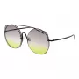 ANA HICKMANN gafas de sol mujer HI3067-5609A (56/19/145 mm) UV400