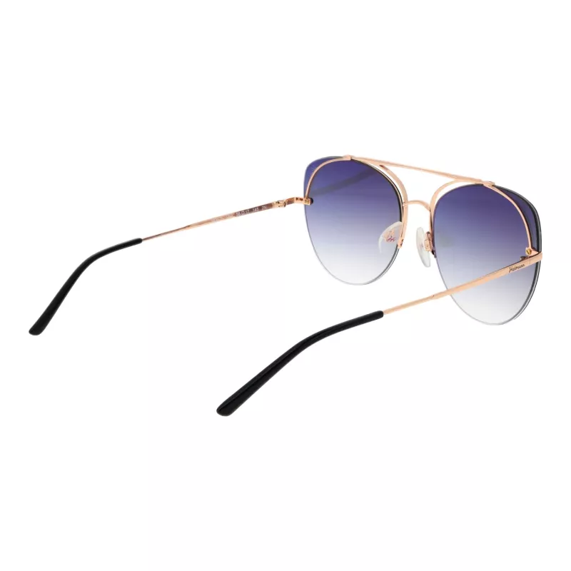 Gafas de sol de mujer ANA HICKMANN HI3076-5705A (lente 58 mm, puente 17 mm, varilla 145 mm)