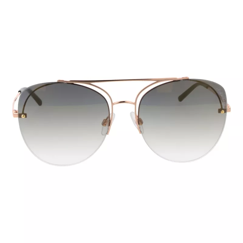 Gafas de sol de mujer ANA HICKMANN HI3076-5705A (lente 58 mm, puente 17 mm, varilla 145 mm)