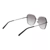 ANA HICKMANN Gafas de sol de mujer HI3077-5902A Havana Butterfly 59mm