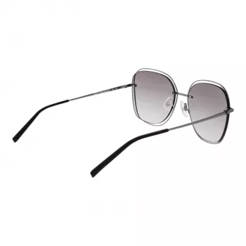 ANA HICKMANN Gafas de sol de mujer HI3077-5902A Havana Butterfly 59mm