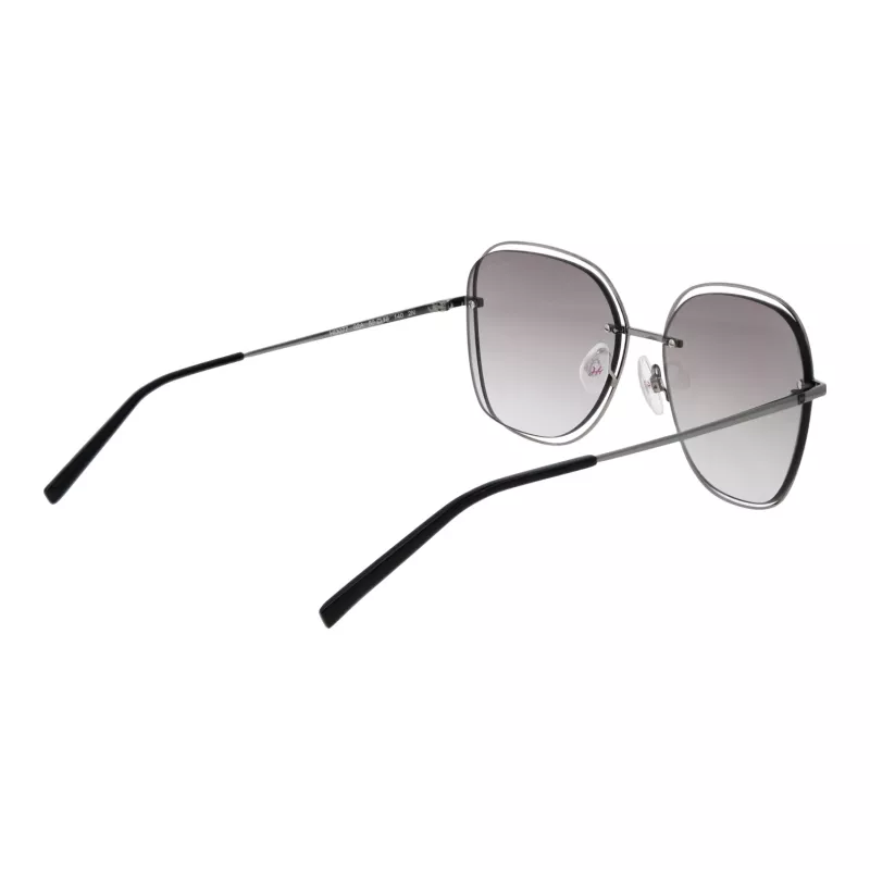 ANA HICKMANN Gafas de sol de mujer HI3077-5902A Havana Butterfly 59mm