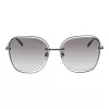ANA HICKMANN Gafas de sol de mujer HI3077-5902A Havana Butterfly 59mm