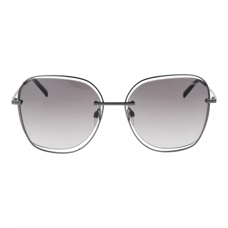 ANA HICKMANN Gafas de sol de mujer HI3077-5902A Havana Butterfly 59mm
