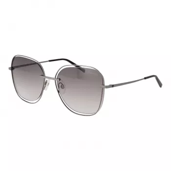 ANA HICKMANN Gafas de sol de mujer HI3077-5902A Havana Butterfly 59mm