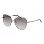 ANA HICKMANN Gafas de sol de mujer HI3077-5902A Havana Butterfly 59mm