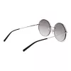 Gafas de sol de mujer ANA HICKMANN HI3078-5703A (57/18/140 mm)