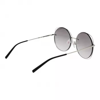 Gafas de sol de mujer ANA HICKMANN HI3078-5703A (57/18/140 mm)