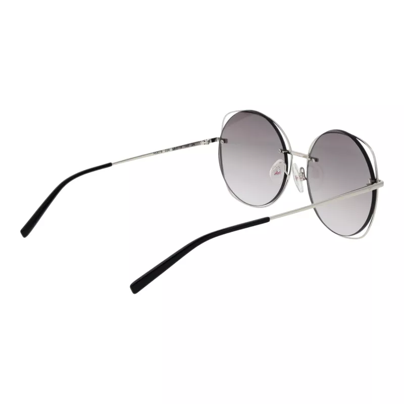 Gafas de sol de mujer ANA HICKMANN HI3078-5703A (57/18/140 mm)