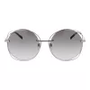 Gafas de sol de mujer ANA HICKMANN HI3078-5703A (57/18/140 mm)