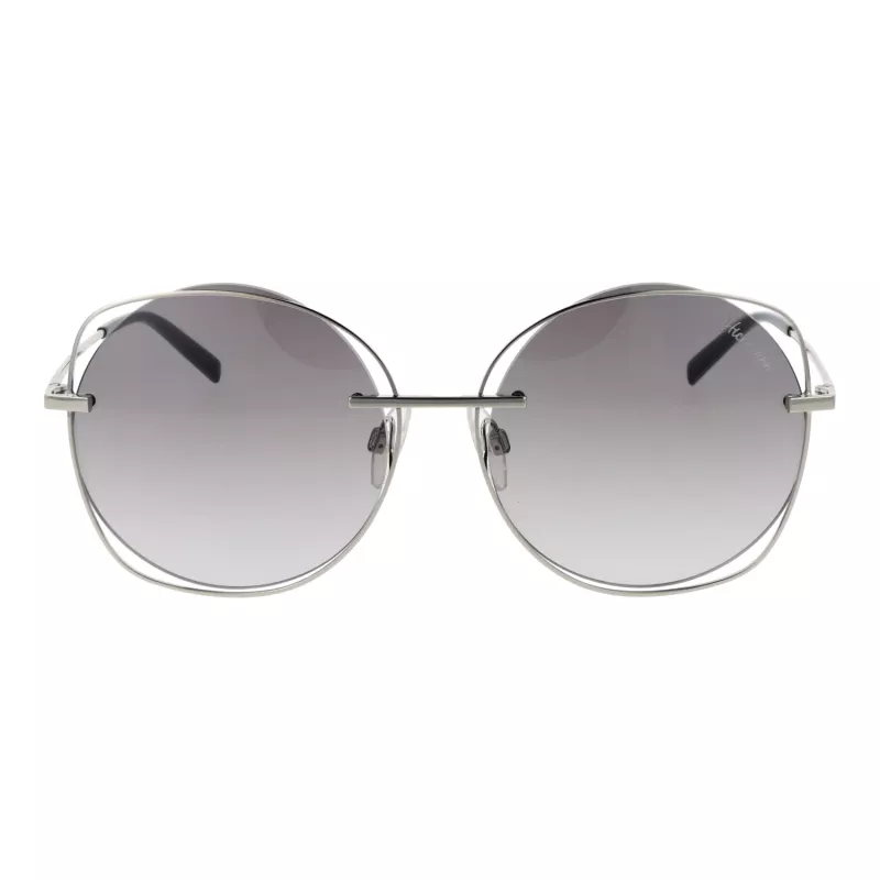 Gafas de sol de mujer ANA HICKMANN HI3078-5703A (57/18/140 mm)