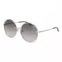 Gafas de sol de mujer ANA HICKMANN HI3078-5703A (57/18/140 mm)