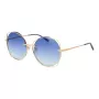 ANA HICKMANN Gafas de sol de mujer HI3078-5704E (lente/puente/varilla) 57/18/140 mm