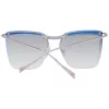 ANA HICKMANN gafas de sol de mujer HI3081-13305A