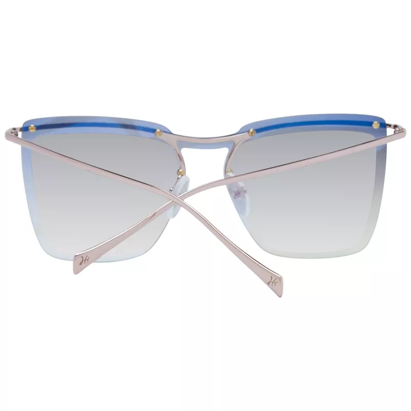 ANA HICKMANN gafas de sol de mujer HI3081-13305A
