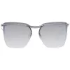 ANA HICKMANN gafas de sol de mujer HI3081-13305A
