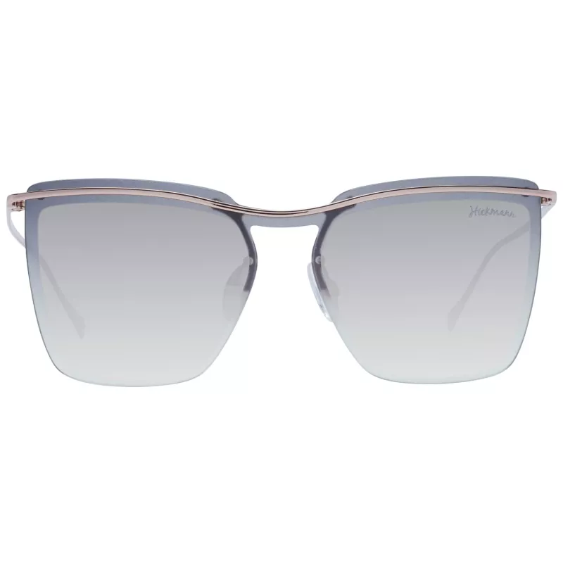 ANA HICKMANN gafas de sol de mujer HI3081-13305A