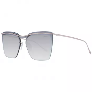 ANA HICKMANN gafas de sol de mujer HI3081-13305A