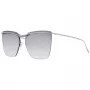 ANA HICKMANN gafas de sol de mujer HI3081-13305A
