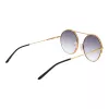 ANA HICKMANN HI3082-5401A gafas de sol para mujer, 54/19/145 mm