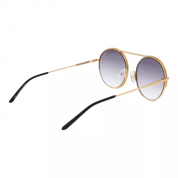 ANA HICKMANN HI3082-5401A gafas de sol para mujer, 54/19/145 mm