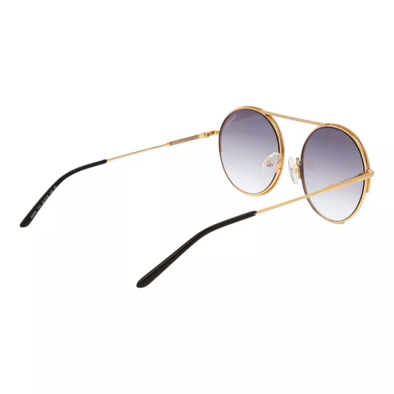 ANA HICKMANN HI3082-5401A gafas de sol para mujer, 54/19/145 mm