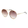 ANA HICKMANN HI3082-5401A gafas de sol para mujer, 54/19/145 mm