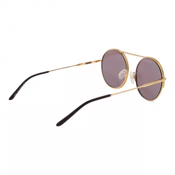 ANA HICKMANN gafas de sol de mujer HI3082-5413A, 54/19/145 mm