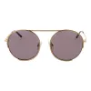 ANA HICKMANN gafas de sol de mujer HI3082-5413A, 54/19/145 mm